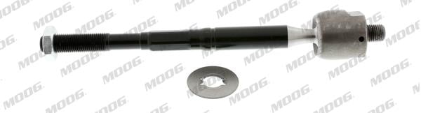 Moog TO-AX-14607 Inner Tie Rod TOAX14607: Buy near me in Poland at 2407.PL - Good price!
