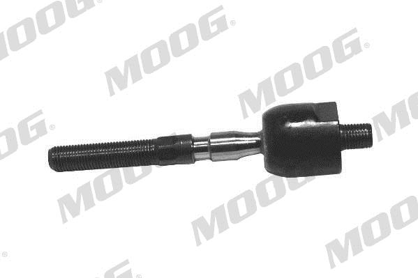 Moog TO-AX-2190 Inner Tie Rod TOAX2190: Buy near me in Poland at 2407.PL - Good price!
