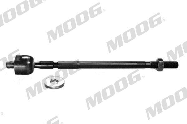 Moog TO-AX-2383 Inner Tie Rod TOAX2383: Buy near me in Poland at 2407.PL - Good price!