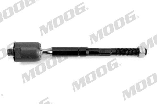 Moog TO-AX-3015 Inner Tie Rod TOAX3015: Buy near me at 2407.PL in Poland at an Affordable price!