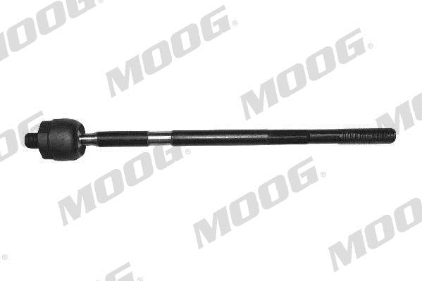 Moog VO-AX-8275 Тяга рулевая VOAX8275: Отличная цена - Купить в Польше на 2407.PL!