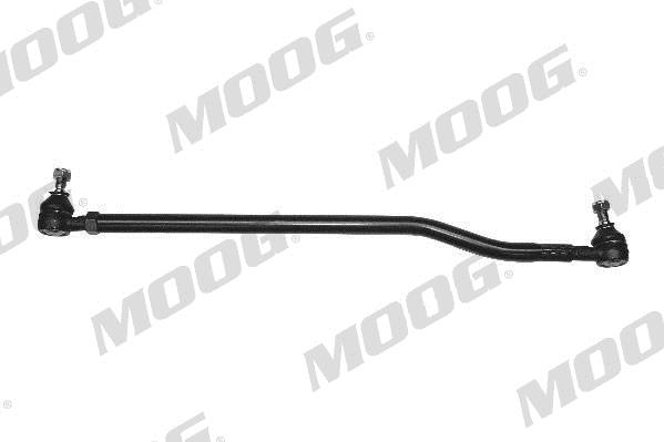 Moog VO-DS-0654 Steering tie rod VODS0654: Buy near me at 2407.PL in Poland at an Affordable price!