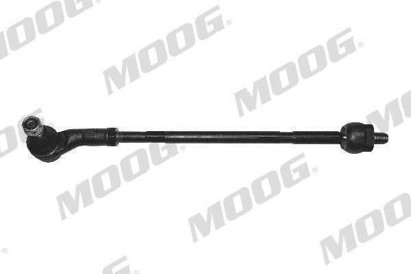 Moog VO-DS-1511 Тяга рульова поперечна VODS1511: Купити у Польщі - Добра ціна на 2407.PL!