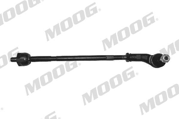 Moog VO-DS-1512 Тяга рулевая поперечная VODS1512: Отличная цена - Купить в Польше на 2407.PL!