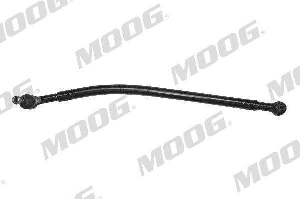 Moog VO-DS-3028 Draft steering with a tip left, a set VODS3028: Buy near me in Poland at 2407.PL - Good price!