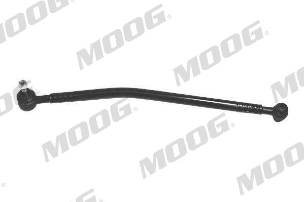Moog VO-DS-7121 Steering tie rod VODS7121: Buy near me at 2407.PL in Poland at an Affordable price!