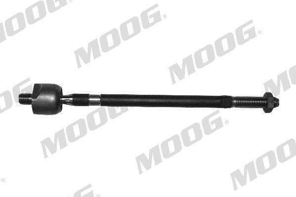 Moog VV-AX-3277 Inner Tie Rod VVAX3277: Buy near me in Poland at 2407.PL - Good price!