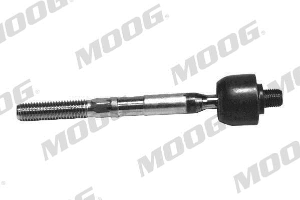 Moog VV-AX-5551 Inner Tie Rod VVAX5551: Buy near me in Poland at 2407.PL - Good price!