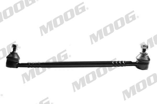 Moog VV-DS-1672 Drążek kierowniczy środkowy VVDS1672: Dobra cena w Polsce na 2407.PL - Kup Teraz!