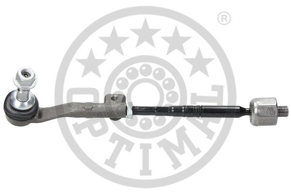 Optimal G0-725 Draft steering with a tip left, a set G0725: Buy near me in Poland at 2407.PL - Good price!