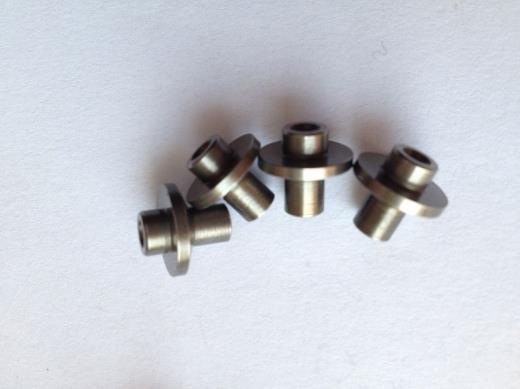 Bosch 2 433 124 388 Injector elements 2433124388: Buy near me in Poland at 2407.PL - Good price!
