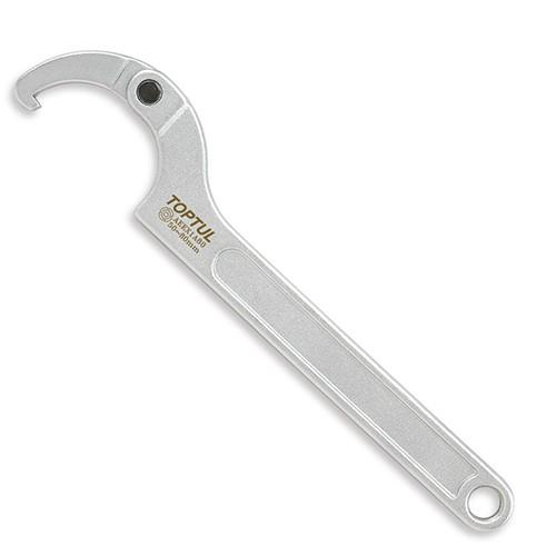 AEEX1AA8 Toptul Auto part
