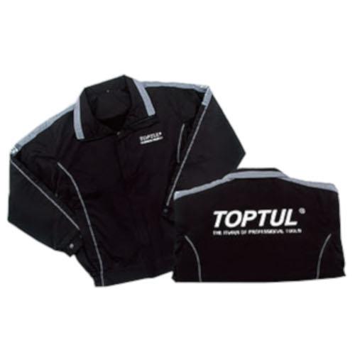 Toptul AXG00013005 Куртка TOPTUL XL TOPTUL AXG00013005 AXG00013005: Отличная цена - Купить в Польше на 2407.PL!
