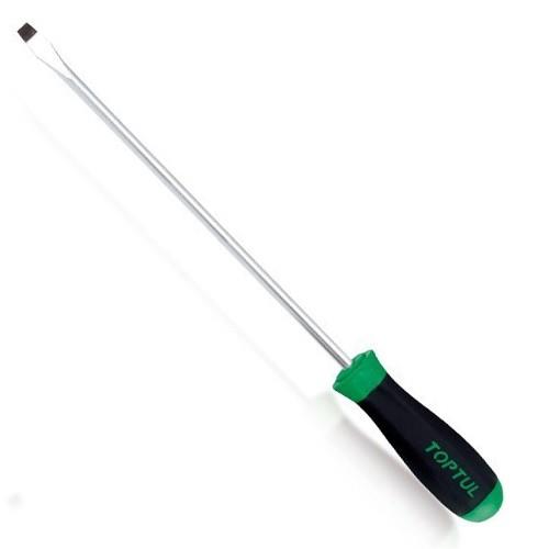 Buy Toptul FACB6E40 at a low price in Poland!