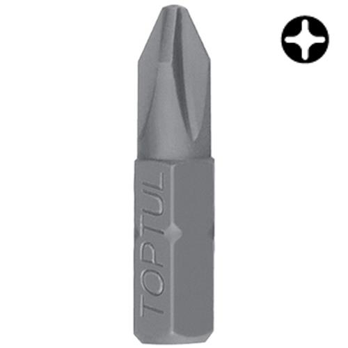 Buy Toptul FSBA0800 at a low price in Poland!