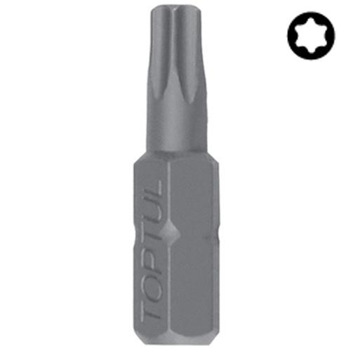 Toptul FSEA0845 Dysza 1/4 „25mm torx t45 FSEA0845: Dobra cena w Polsce na 2407.PL - Kup Teraz!