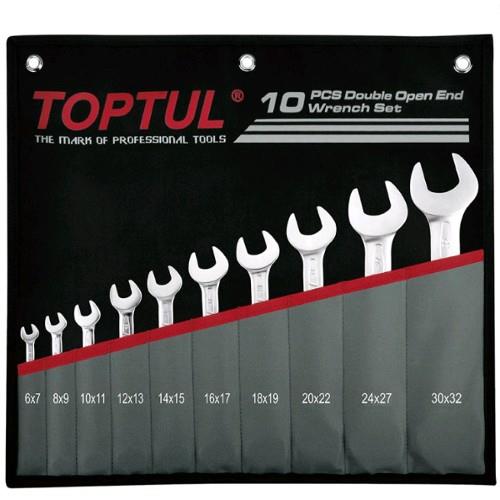 Toptul GPCJ1001 Auto part GPCJ1001: Buy near me at 2407.PL in Poland at an Affordable price!