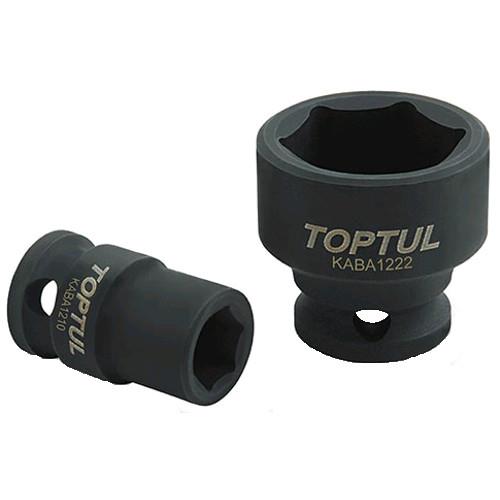 Buy Toptul KABA2433 at a low price in Poland!