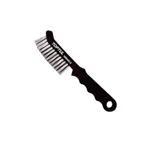 Toptul NBBA0212 Cleaning Brush NBBA0212: Buy near me in Poland at 2407.PL - Good price!
