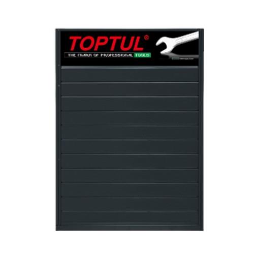 Buy Toptul TDAH7010 at a low price in Poland!