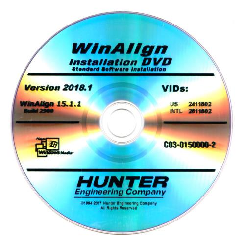 Hunter WEBSPEC-2019INT Aktualizacja webspecs-2019int wa konsoli (klawisz)) WEBSPEC2019INT: Dobra cena w Polsce na 2407.PL - Kup Teraz!