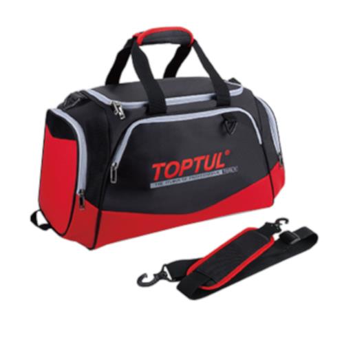 Buy Toptul XG000140 at a low price in Poland!
