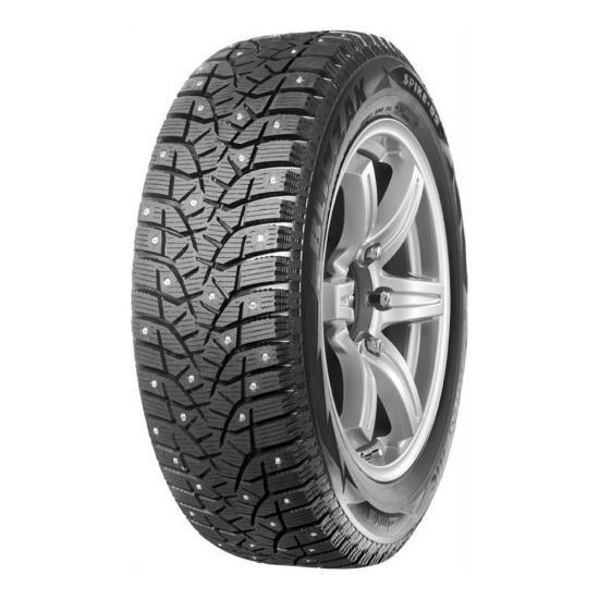 Buy Bridgestone T14Y11R1918 at a low price in Poland!