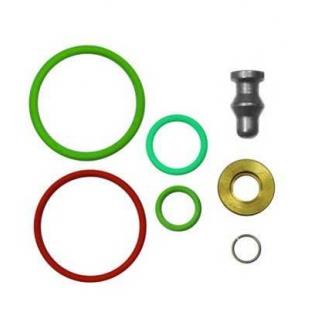 VAG 038 198 051 B Fuel injector repair kit 038198051B: Buy near me in Poland at 2407.PL - Good price!