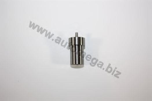 Dello 301300211068H Injector nozzle, diesel injection system 301300211068H: Buy near me at 2407.PL in Poland at an Affordable price!