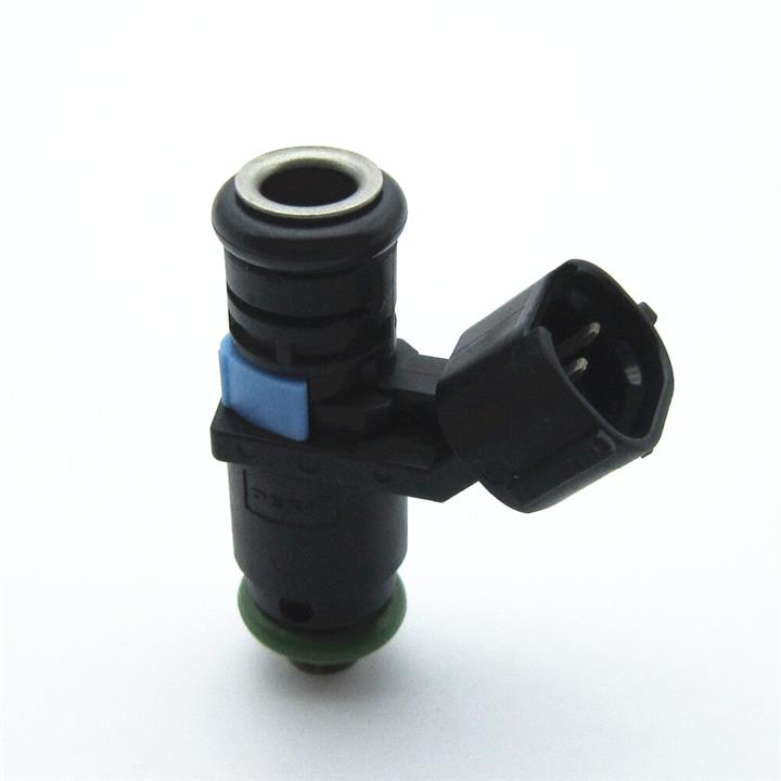 VAG 03C906031B Injector fuel 03C906031B: Buy near me at 2407.PL in Poland at an Affordable price!