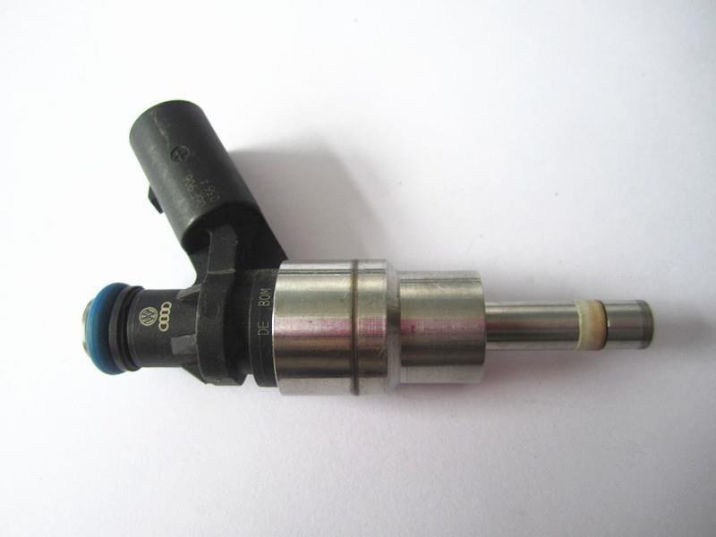 VAG 079 906 036 C Injector fuel 079906036C: Buy near me in Poland at 2407.PL - Good price!