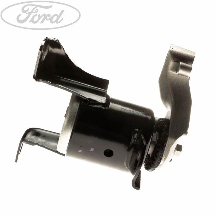 Ford 1 776 911 Подушка двигателя 1776911: Отличная цена - Купить в Польше на 2407.PL!