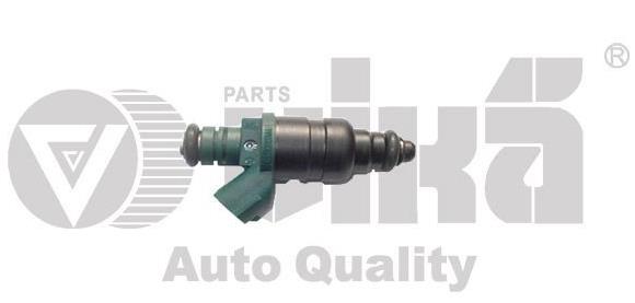 Vika 99061762701 Injector fuel 99061762701: Buy near me in Poland at 2407.PL - Good price!