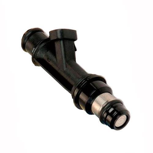 General Motors 96386780 Injector fuel 96386780: Buy near me in Poland at 2407.PL - Good price!