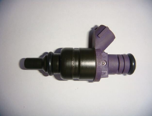 VAG 06A 906 031 Injector fuel 06A906031: Buy near me in Poland at 2407.PL - Good price!