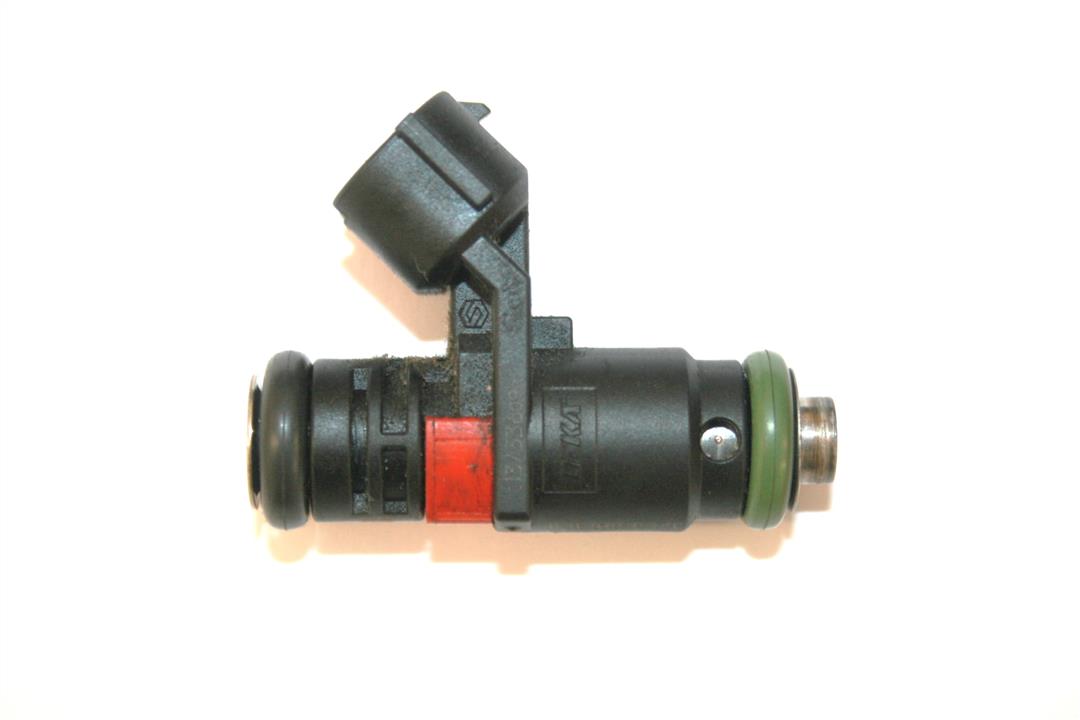 VAG 03E 906 031 C Injector fuel 03E906031C: Buy near me in Poland at 2407.PL - Good price!