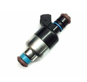 Daewoo 17121646 Injector fuel 17121646: Buy near me in Poland at 2407.PL - Good price!