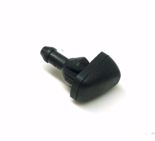 VAG 377 955 993 A Glass washer nozzle 377955993A: Buy near me in Poland at 2407.PL - Good price!
