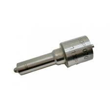 Bosch 0 433 171 873 Injector nozzle, diesel injection system 0433171873: Buy near me in Poland at 2407.PL - Good price!