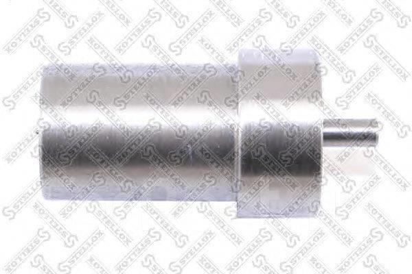Stellox 17-00014-SX Injector fuel 1700014SX: Buy near me in Poland at 2407.PL - Good price!