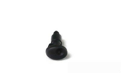 Mercedes A 251 860 07 47 Glass washer nozzle A2518600747: Buy near me in Poland at 2407.PL - Good price!
