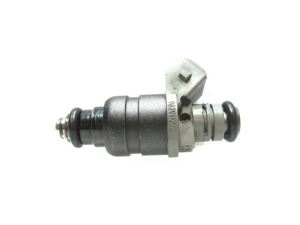 General Motors 96291122 Injector fuel 96291122: Buy near me in Poland at 2407.PL - Good price!