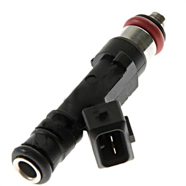 General Motors 96487557 Injector fuel 96487557: Buy near me in Poland at 2407.PL - Good price!