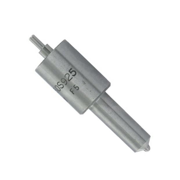 Bosch 0 433 271 804 Injector nozzle, diesel injection system 0433271804: Buy near me in Poland at 2407.PL - Good price!