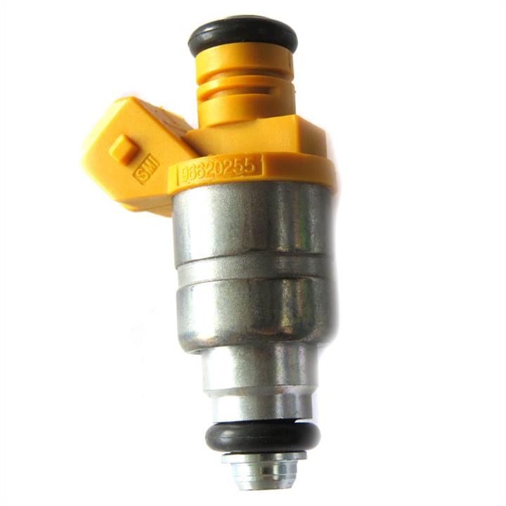 Daewoo 96351840 Injector fuel 96351840: Buy near me in Poland at 2407.PL - Good price!