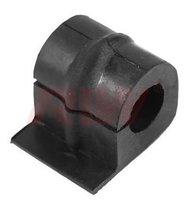 RIW Automotive OP12055 Bushings OP12055: Buy near me at 2407.PL in Poland at an Affordable price!