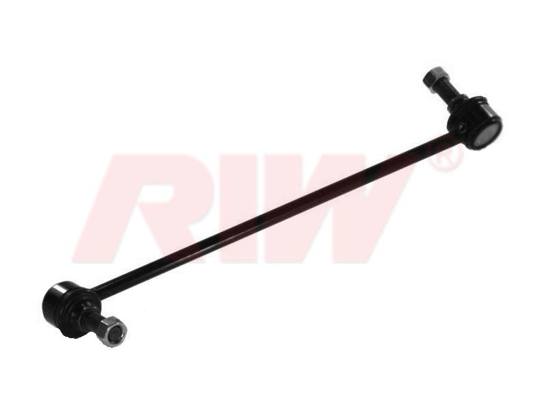 RIW Automotive HY4029 Rod/Strut, stabiliser HY4029: Buy near me in Poland at 2407.PL - Good price!