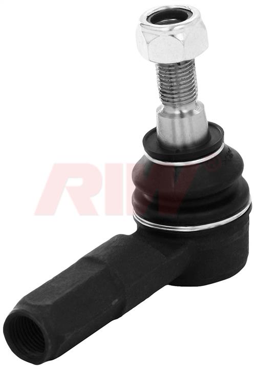 RIW Automotive ME2035 Tie rod end outer ME2035: Buy near me in Poland at 2407.PL - Good price!