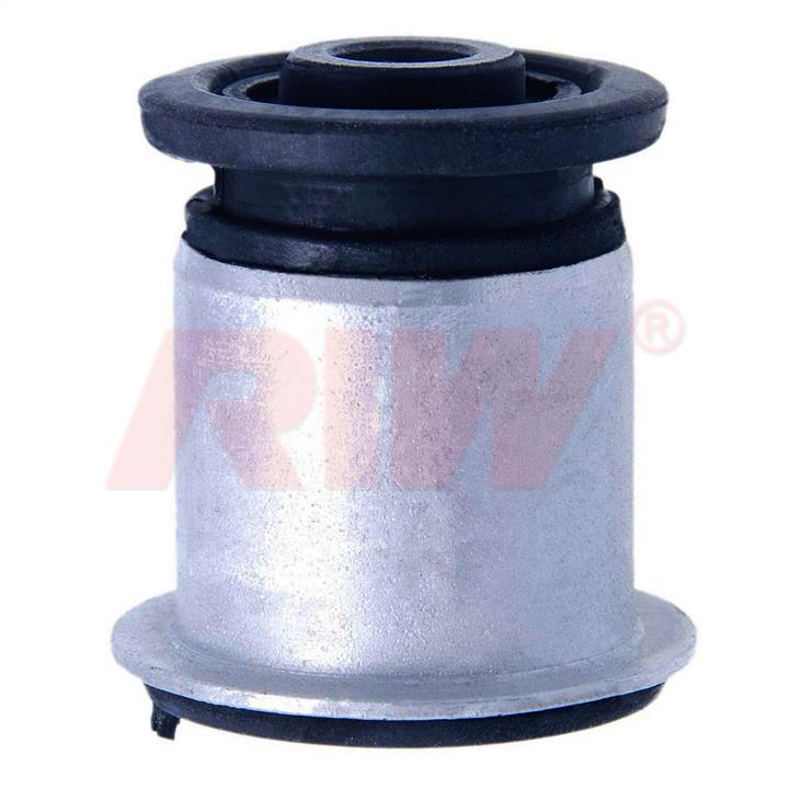 RIW Automotive OP11049 Control Arm-/Trailing Arm Bush OP11049: Buy near me in Poland at 2407.PL - Good price!