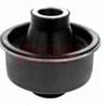 RIW Automotive OP11007 Control Arm-/Trailing Arm Bush OP11007: Buy near me in Poland at 2407.PL - Good price!